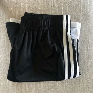 Adidas Active shorts
